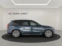 Volvo XC90 2.0 B5 MH Black Edition AWD