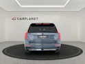 Volvo XC90 2.0 B5 MH Black Edition AWD