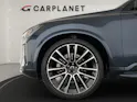 Volvo XC90 2.0 B5 MH Black Edition AWD