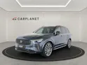 Volvo XC90 2.0 B5 MH Black Edition AWD
