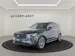 Volvo XC90 2.0 B5 MH Black Edition AWD