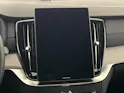 Volvo XC90 2.0 B5 MH Black Edition AWD