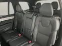 Volvo XC90 2.0 B5 MH Black Edition AWD