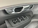 Volvo XC90 2.0 B5 MH Black Edition AWD
