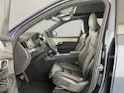Volvo XC90 2.0 B5 MH Black Edition AWD
