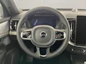 Volvo XC90 2.0 B5 MH Black Edition AWD