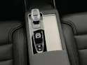 Volvo XC90 2.0 B5 MH Black Edition AWD