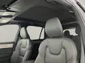 Volvo XC90 2.0 B5 MH Black Edition AWD