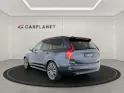 Volvo XC90 2.0 B5 MH Black Edition AWD