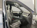 Volvo XC90 2.0 B5 MH Black Edition AWD