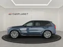Volvo XC90 2.0 B5 MH Black Edition AWD