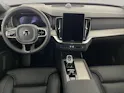 Volvo XC90 2.0 B5 MH Black Edition AWD