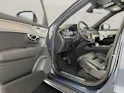 Volvo XC90 2.0 B5 MH Black Edition AWD