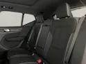 Volvo XC40 2.0 B3 MH Plus Dark