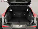 Volvo XC40 2.0 B3 MH Plus Dark