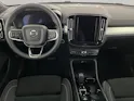 Volvo XC40 2.0 B3 MH Plus Dark
