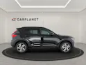 Volvo XC40 2.0 B3 MH Plus Dark