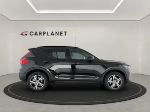 Volvo XC40 2.0 B3 MH Plus Dark