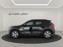 Volvo XC40 2.0 B3 MH Plus Dark