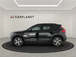Volvo XC40 2.0 B3 MH Plus Dark