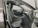 Volvo XC40 2.0 B3 MH Plus Dark