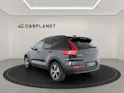 Volvo XC40 2.0 B3 MH Plus Dark