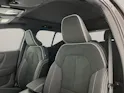 Volvo XC40 2.0 B3 MH Plus Dark