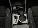 Volvo XC40 2.0 B3 MH Plus Dark