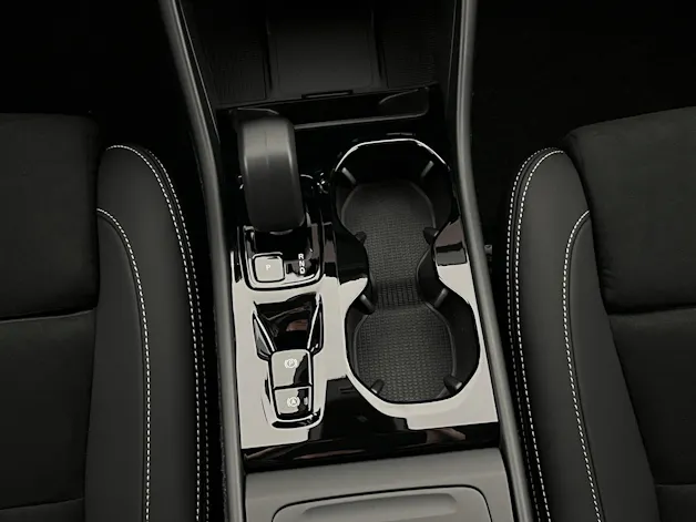 Volvo XC40 2.0 B3 MH Plus Dark