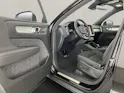 Volvo XC40 2.0 B3 MH Plus Dark