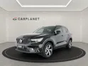 Volvo XC40 2.0 B3 MH Plus Dark