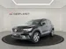 Volvo XC40 2.0 B3 MH Plus Dark