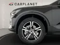 Volvo XC40 2.0 B3 MH Plus Dark