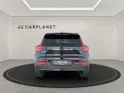 Volvo XC40 2.0 B3 MH Plus Dark