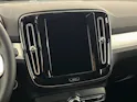 Volvo XC40 2.0 B3 MH Plus Dark