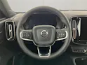 Volvo XC40 2.0 B3 MH Plus Dark