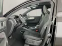 Volvo XC40 2.0 B3 MH Plus Dark