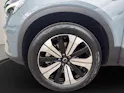 Volvo C40 P8 Twin Recharge AWD