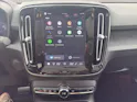 Volvo C40 P8 Twin Recharge AWD