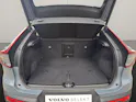 Volvo C40 P8 Twin Recharge AWD