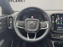 Volvo C40 P8 Twin Recharge AWD
