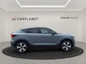 Volvo C40 P8 Twin Recharge AWD