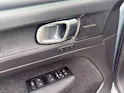 Volvo C40 P8 Twin Recharge AWD
