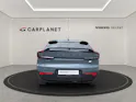 Volvo C40 P8 Twin Recharge AWD