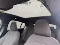 Volvo C40 P8 Twin Recharge AWD
