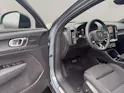 Volvo C40 P8 Twin Recharge AWD