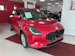 Suzuki Swift 1.2 Sakura Hybrid 4x4