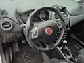 Fiat Punto 0.9 T TwinAir 100 MyStyle S/S