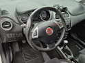 Fiat Punto 0.9 T TwinAir 100 MyStyle S/S