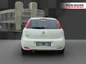 Fiat Punto 0.9 T TwinAir 100 MyStyle S/S